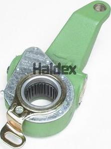 Haldex 79206C - Sviru un stiepņu sistēma, Bremžu sistēma autodraugiem.lv