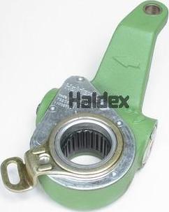Haldex 79208C - Sviru un stiepņu sistēma, Bremžu sistēma autodraugiem.lv