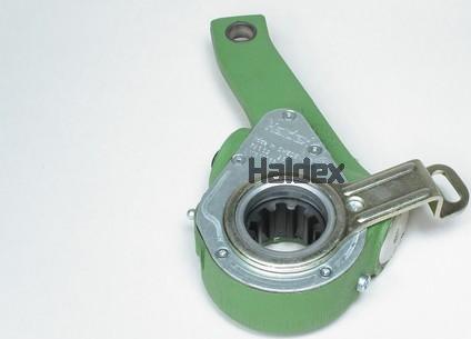 Haldex 72662C - Sviru un stiepņu sistēma, Bremžu sistēma autodraugiem.lv