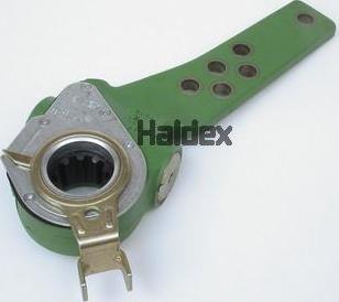 Haldex 72875 - Sviru un stiepņu sistēma, Bremžu sistēma autodraugiem.lv