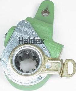 Haldex 72704C - Sviru un stiepņu sistēma, Bremžu sistēma autodraugiem.lv