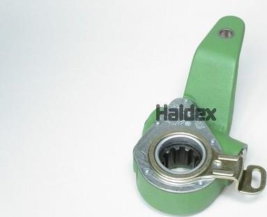 Haldex 72705C - Sviru un stiepņu sistēma, Bremžu sistēma autodraugiem.lv