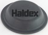Haldex DP24L - Bremžu pneimokamera autodraugiem.lv