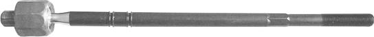 Hart 421 953 - Aksiālais šarnīrs, Stūres šķērsstiepnis autodraugiem.lv