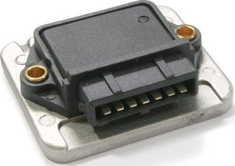 Hart 500 114 - Komutators, Aizdedzes sistēma autodraugiem.lv