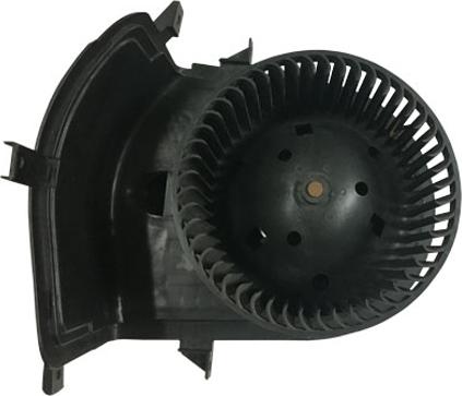 Hart 508 698 - Salona ventilators autodraugiem.lv