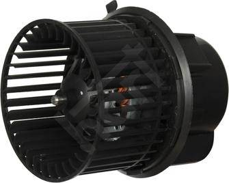 Hart 518 272 - Salona ventilators autodraugiem.lv