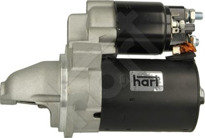 Hart 530 787 - Starteris autodraugiem.lv