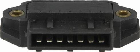 Hart 521 391 - Komutators, Aizdedzes sistēma autodraugiem.lv
