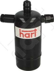 Hart 607 762 - Sausinātājs, Kondicionieris autodraugiem.lv