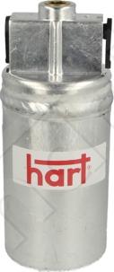 Hart 607 722 - Sausinātājs, Kondicionieris autodraugiem.lv