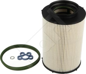 BOSCH D750 - Degvielas filtrs autodraugiem.lv