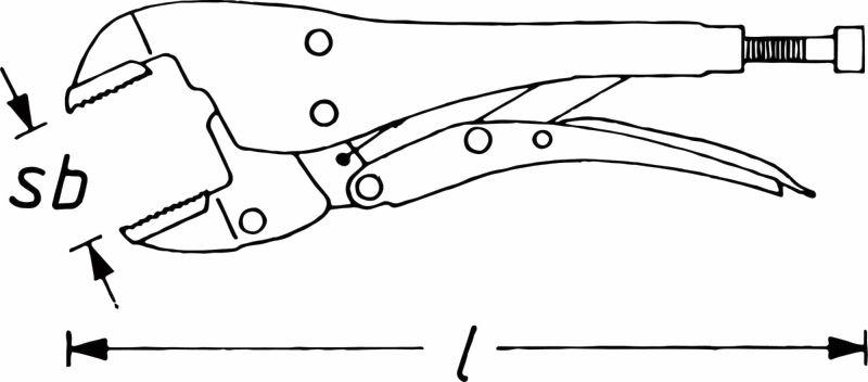 HAZET 757-12 - Satvērējknaibles autodraugiem.lv