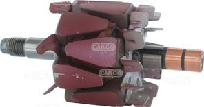 HC-Cargo 138760 - Rotors, Ģenerators autodraugiem.lv
