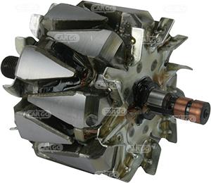 HC-Cargo 239919 - Rotors, Ģenerators autodraugiem.lv