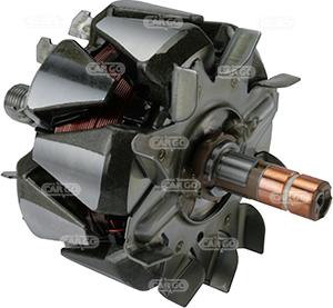 HC-Cargo 235366 - Rotors, Ģenerators autodraugiem.lv