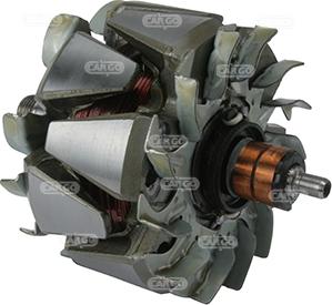 HC-Cargo 238946 - Rotors, Ģenerators autodraugiem.lv