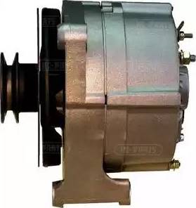 HC-Parts CA900IR - Ģenerators autodraugiem.lv