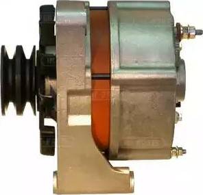 HC-Parts CA903IR - Ģenerators autodraugiem.lv