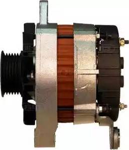 HC-Parts CA574IR - Ģenerators autodraugiem.lv