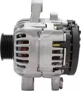 HC-Parts CA1942IR - Ģenerators autodraugiem.lv