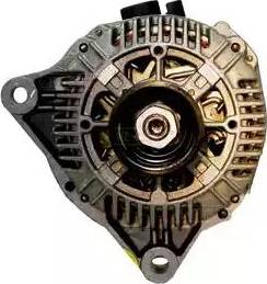 HC-Parts CA1496IR - Ģenerators autodraugiem.lv