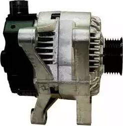 HC-Parts CA1498IR - Ģenerators autodraugiem.lv