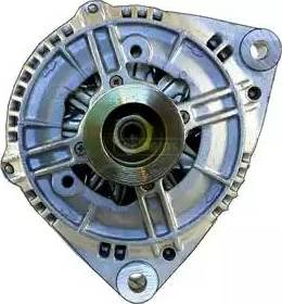 HC-Parts CA1493IR - Ģenerators autodraugiem.lv
