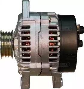 HC-Parts CA1452IR - Ģenerators autodraugiem.lv