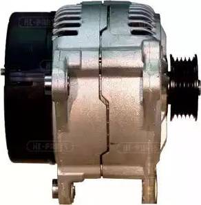 HC-Parts CA1403IR - Ģenerators autodraugiem.lv