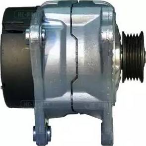 HC-Parts CA1486IR - Ģenerators autodraugiem.lv