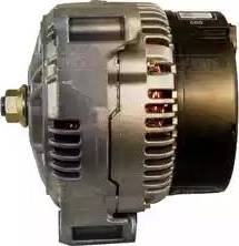 HC-Parts CA1480IR - Ģenerators autodraugiem.lv