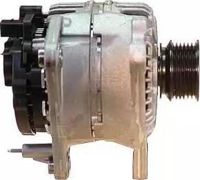 HC-Parts CA1436IR - Ģenerators autodraugiem.lv
