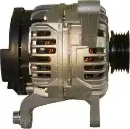 HC-Parts CA1546IR - Ģenerators autodraugiem.lv