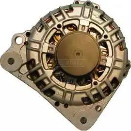 HC-Parts CA1540IR - Ģenerators autodraugiem.lv