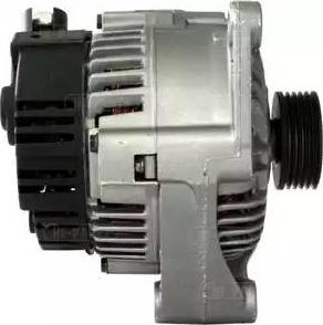 HC-Parts CA1641IR - Ģenerators autodraugiem.lv