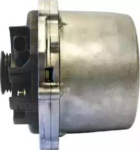 HC-Parts CA1632IR - Ģenerators autodraugiem.lv