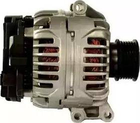 HC-Parts CA1628IR - Ģenerators autodraugiem.lv