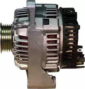 HC-Parts CA1095IR - Ģenerators autodraugiem.lv
