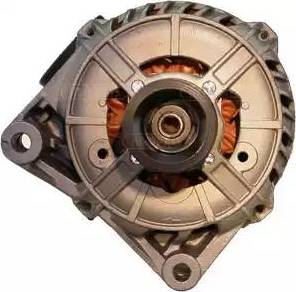 HC-Parts CA1092IR - Ģenerators autodraugiem.lv