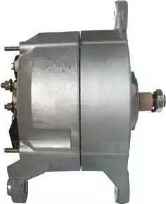 HC-Parts CA907IR - Ģenerators autodraugiem.lv