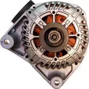 HC-Parts CA1064IR - Ģenerators autodraugiem.lv