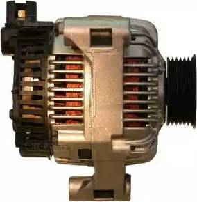 HC-Parts CA1065IR - Ģenerators autodraugiem.lv