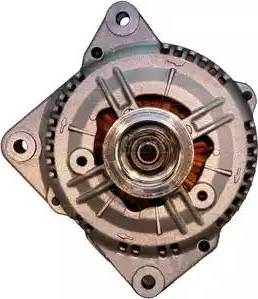 HC-Parts CA1088IR - Ģenerators autodraugiem.lv