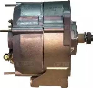 HC-Parts CA1035IR - Ģenerators autodraugiem.lv