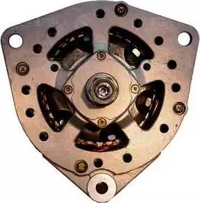 HC-Parts CA1035IR - Ģenerators autodraugiem.lv