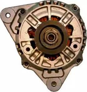HC-Parts CA1032IR - Ģenerators autodraugiem.lv