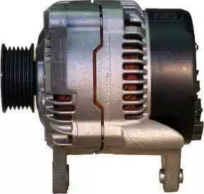 HC-Parts CA1337IR - Ģenerators autodraugiem.lv