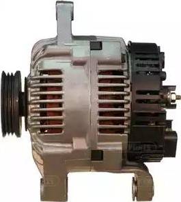HC-Parts CA1078IR - Ģenerators autodraugiem.lv