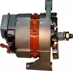 HC-Parts CA1193IR - Ģenerators autodraugiem.lv